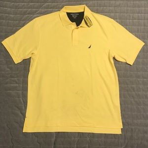 Nautica Polo ⛵️
